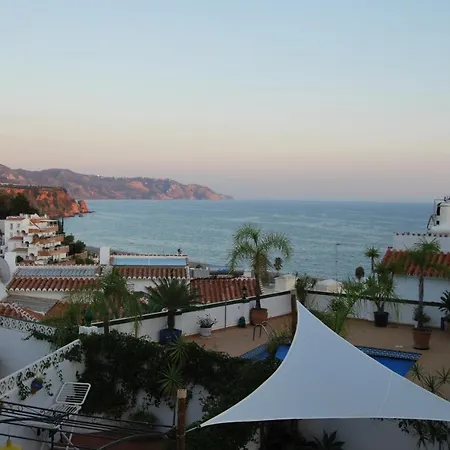 Ap270 - Atalaya Holiday home